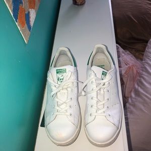 Stan Smith